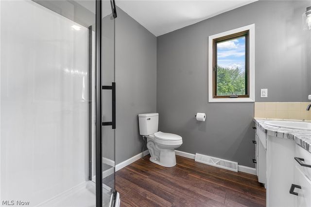 10393 Rapp Road, New Middletown, OH 44442