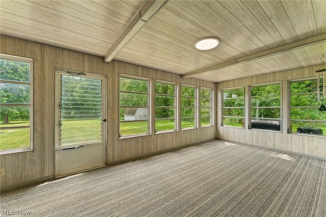 10393 Rapp Road, New Middletown, OH 44442
