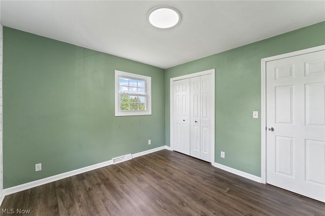 10393 Rapp Road, New Middletown, OH 44442