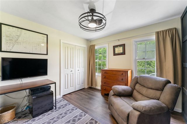 10393 Rapp Road, New Middletown, OH 44442