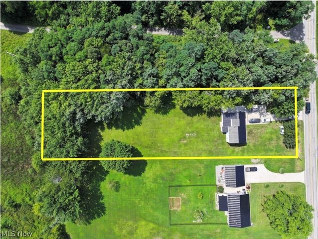 10393 Rapp Road, New Middletown, OH 44442