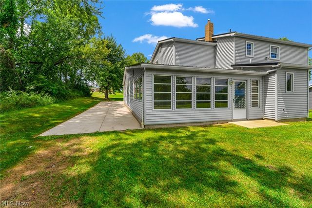10393 Rapp Road, New Middletown, OH 44442