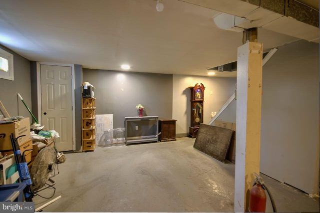 1047 HARRISON ST, Bristol, PA 19007