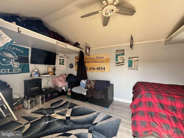 1047 HARRISON ST, Bristol, PA 19007