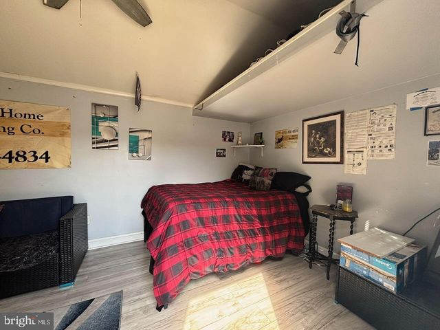 1047 HARRISON ST, Bristol, PA 19007