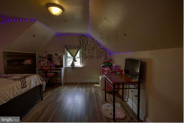 1047 HARRISON ST, Bristol, PA 19007