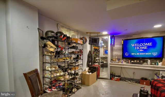 1047 HARRISON ST, Bristol, PA 19007