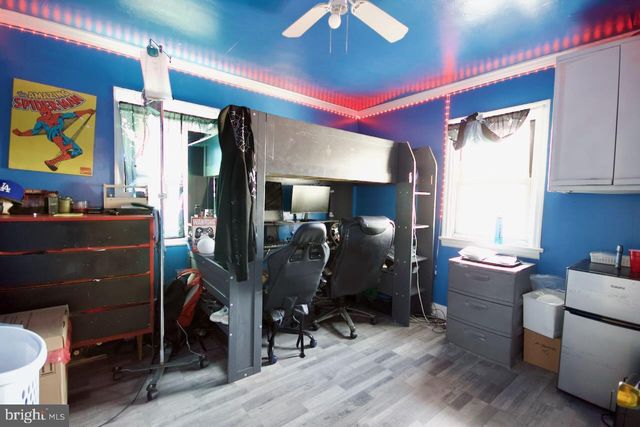 1047 HARRISON ST, Bristol, PA 19007