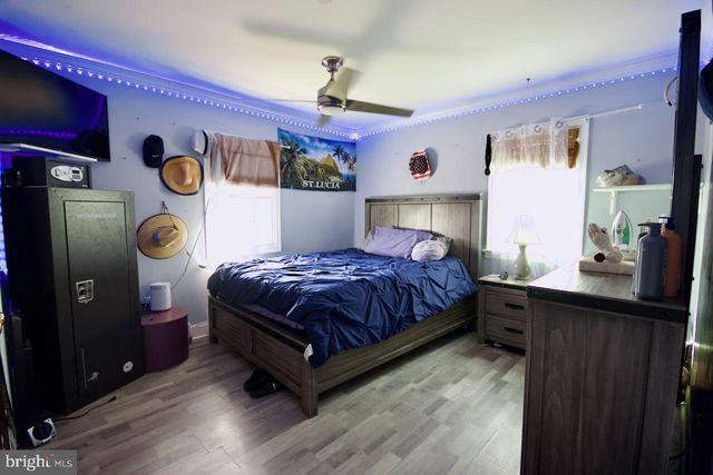 1047 HARRISON ST, Bristol, PA 19007