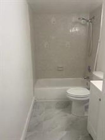 5570 NW 44th Street, Lauderhill, FL 33319