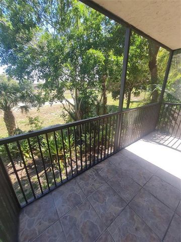 5570 NW 44th Street, Lauderhill, FL 33319