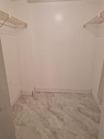 5570 NW 44th Street, Lauderhill, FL 33319