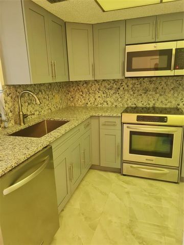 5570 NW 44th Street, Lauderhill, FL 33319