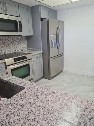 5570 NW 44th Street, Lauderhill, FL 33319