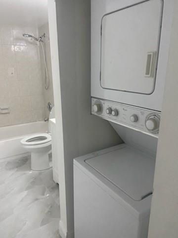 5570 NW 44th Street, Lauderhill, FL 33319