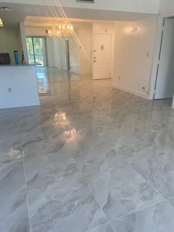 5570 NW 44th Street, Lauderhill, FL 33319