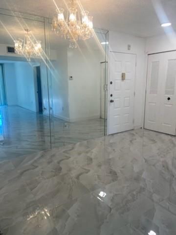 5570 NW 44th Street, Lauderhill, FL 33319