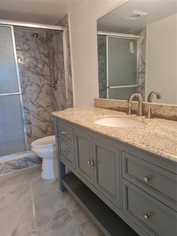 5570 NW 44th Street, Lauderhill, FL 33319