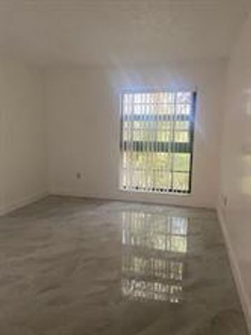 5570 NW 44th Street, Lauderhill, FL 33319