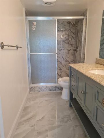5570 NW 44th Street, Lauderhill, FL 33319