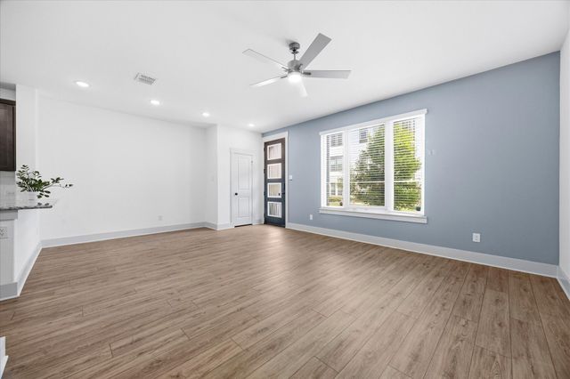 818 Trace Hawk Lane, Arlington, TX 76005