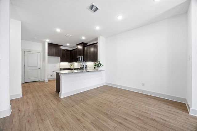 818 Trace Hawk Lane, Arlington, TX 76005