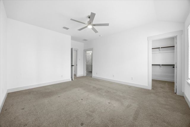 818 Trace Hawk Lane, Arlington, TX 76005