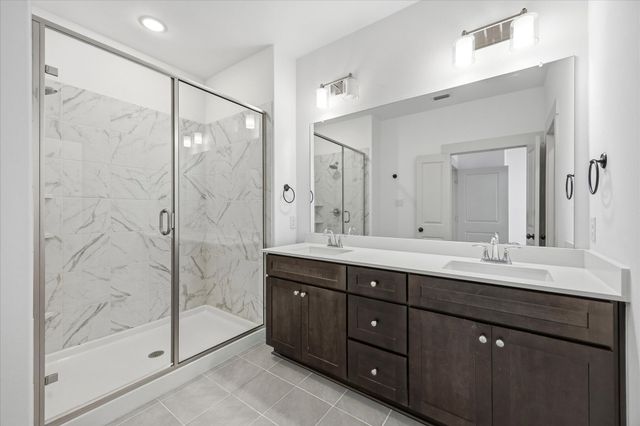 818 Trace Hawk Lane, Arlington, TX 76005