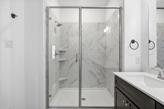 818 Trace Hawk Lane, Arlington, TX 76005