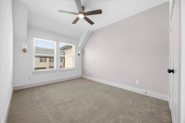 818 Trace Hawk Lane, Arlington, TX 76005