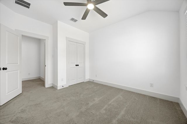 818 Trace Hawk Lane, Arlington, TX 76005