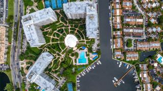 2500 Parkview Drive 517, Hallandale Beach, FL 33009