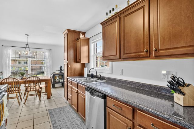124 Bryants Trail, Berea, KY 40403
