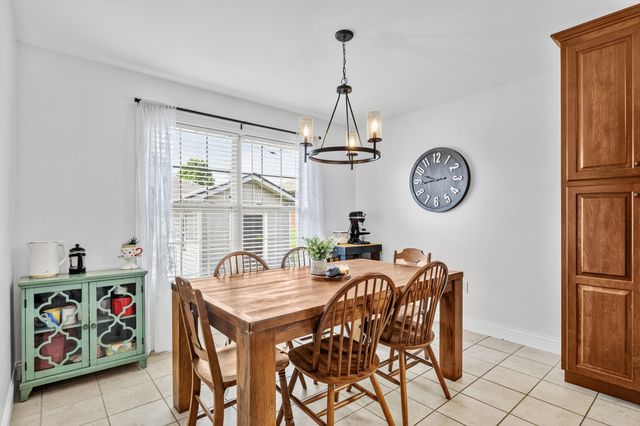 124 Bryants Trail, Berea, KY 40403