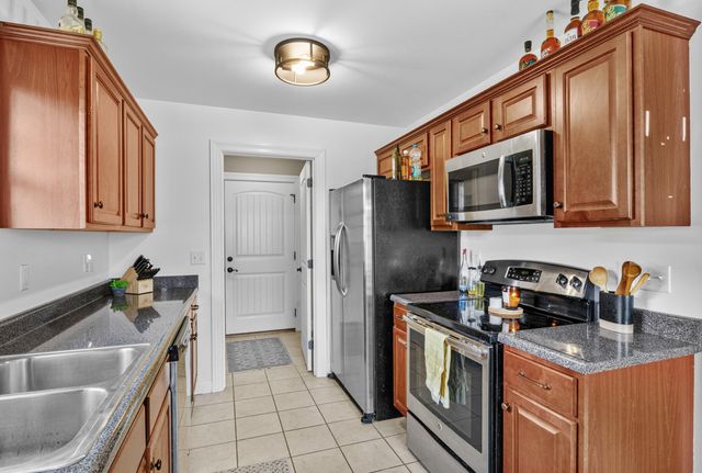 124 Bryants Trail, Berea, KY 40403