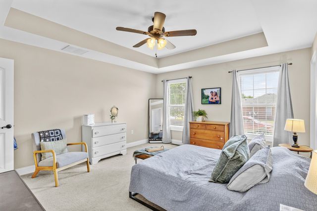124 Bryants Trail, Berea, KY 40403