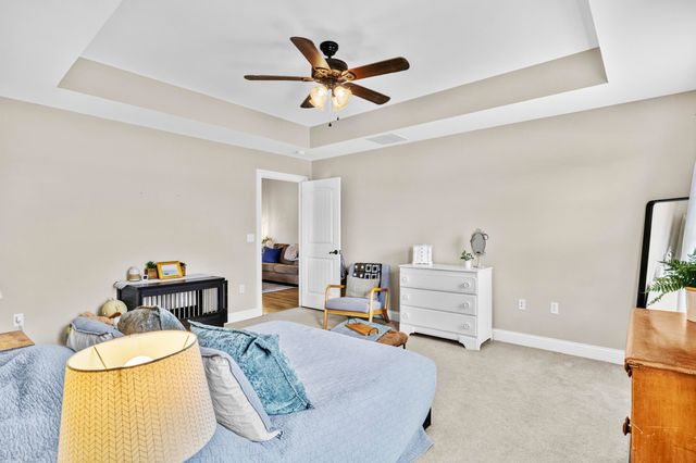 124 Bryants Trail, Berea, KY 40403