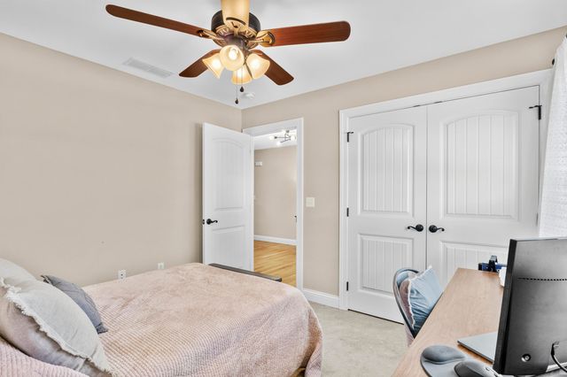 124 Bryants Trail, Berea, KY 40403