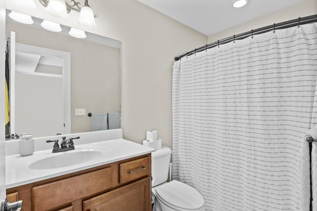 124 Bryants Trail, Berea, KY 40403