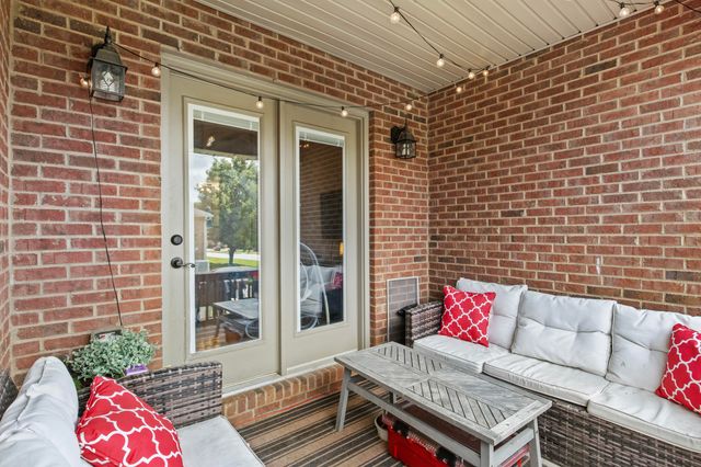124 Bryants Trail, Berea, KY 40403