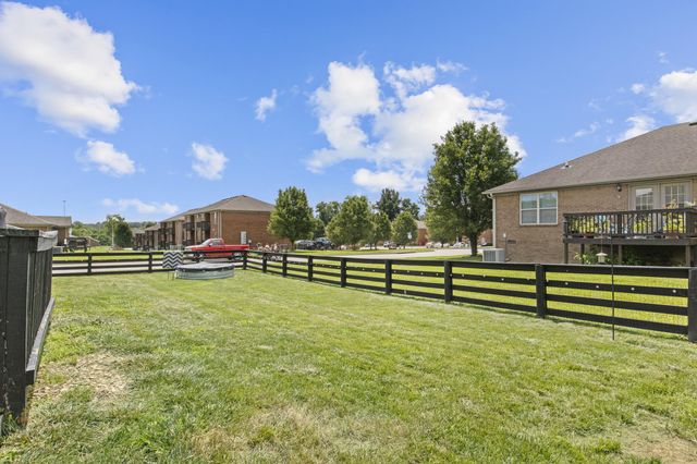 124 Bryants Trail, Berea, KY 40403