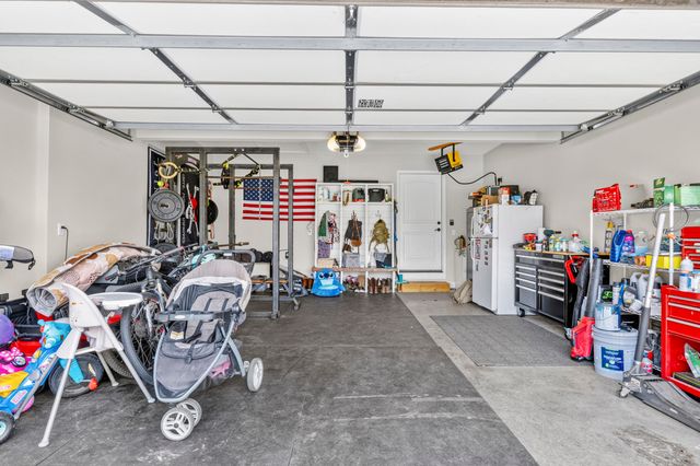 124 Bryants Trail, Berea, KY 40403