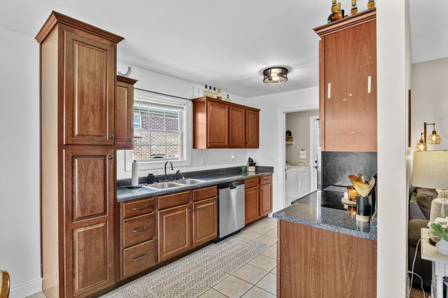 124 Bryants Trail, Berea, KY 40403