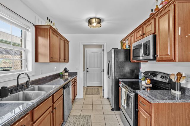 124 Bryants Trail, Berea, KY 40403