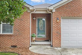 124 Bryants Trail, Berea, KY 40403