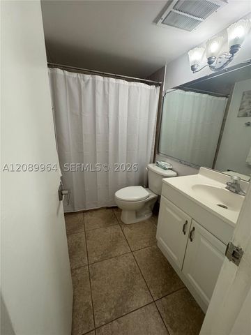 9819 NW 4th Ter 9819, Miami, FL 33172