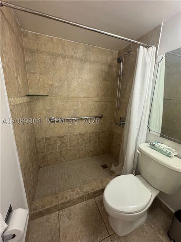 9819 NW 4th Ter 9819, Miami, FL 33172