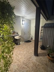 9819 NW 4th Ter 9819, Miami, FL 33172