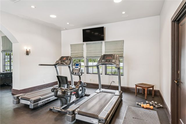 219 Bottlebrush Walk, Brunswick, GA 31525