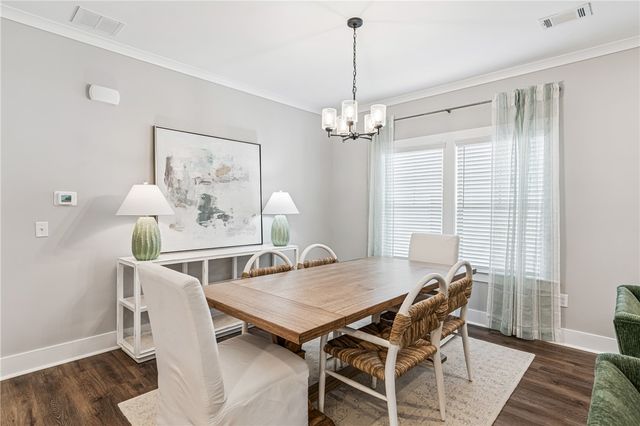 219 Bottlebrush Walk, Brunswick, GA 31525